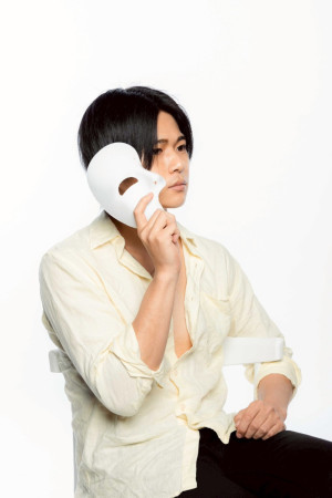 健（CANDY NAGOYA）のプロフィール画像