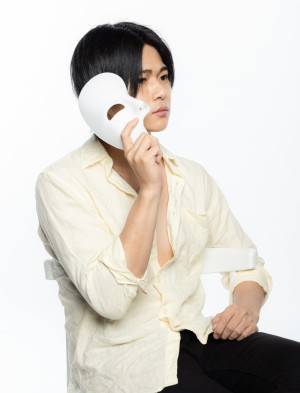 健（CANDY NAGOYA）のプロフィール画像