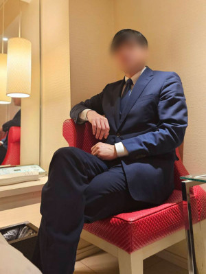 正英(大阪萬天堂)のプロフィール画像