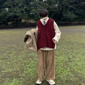 しろ(近江萬天堂)