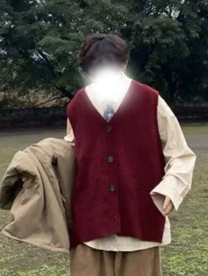 しろ・24歳（近江萬天堂）のプロフィール画像