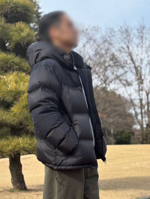 皇治(高崎萬天堂)のプロフィール画像