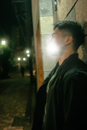 TAKERU（つくば萬天堂）のプロフィール画像