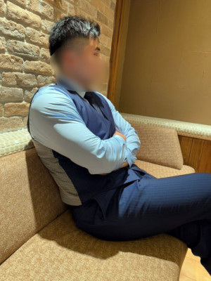 TAKERU(水戸萬天堂)