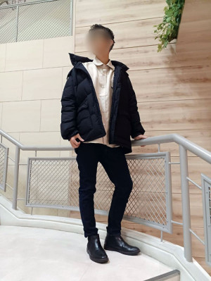 リノ・30歳（秋田 萬天堂）のプロフィール画像