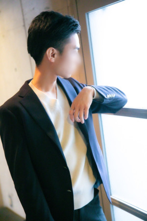 恵愛(大阪萬天堂)のプロフィール画像