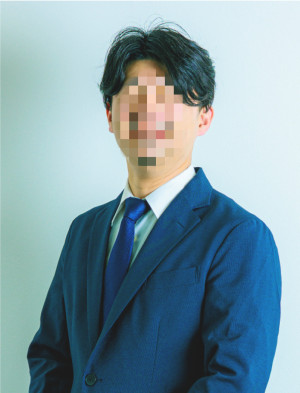 カイラ(高松 萬天堂)