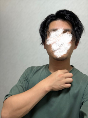 カイラ(松山萬天堂)のプロフィール画像