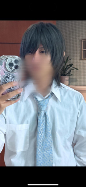 ねお・30歳（柏萬天堂）のプロフィール画像