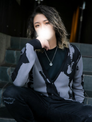 こころ(大阪萬天堂)のプロフィール画像