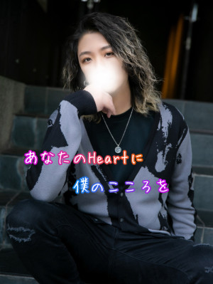 こころ(大阪萬天堂)のプロフィール画像