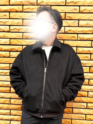 涼（横浜萬天堂）のプロフィール画像