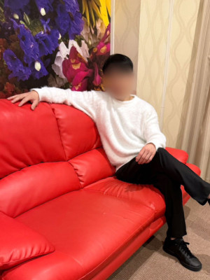 唯人(仙台萬天堂)のプロフィール画像