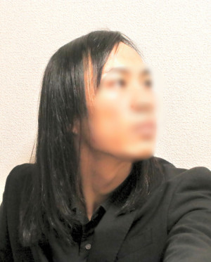 愛稀（甲府萬天堂）のプロフィール画像
