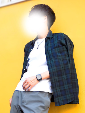 碧斗・27歳（Peace of Mind）のプロフィール画像