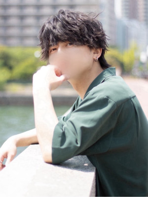 新田 蛍(Un moment pour toi)のプロフィール画像