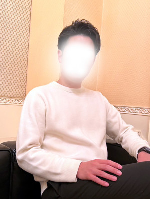 テオ（神戸萬天堂）のプロフィール画像