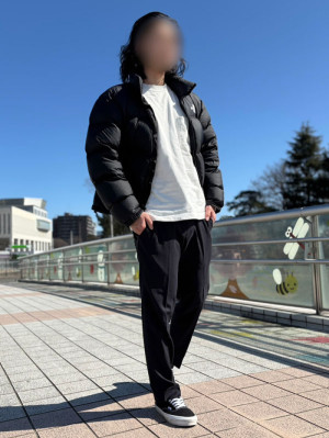 RAN(新潟萬天堂)のプロフィール画像