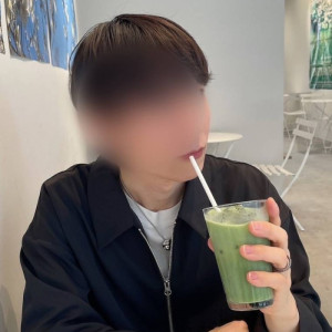村雨・45歳（大宮萬天堂）のプロフィール画像
