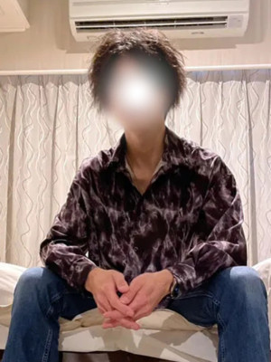 伊吹(富山 萬天堂)のプロフィール画像