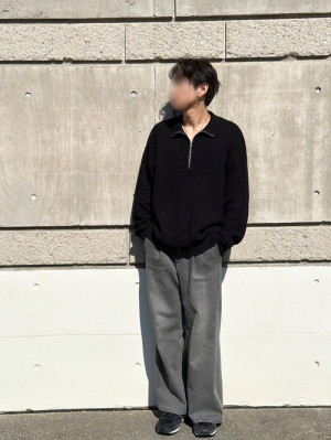 律・26歳（岡山萬天堂）のプロフィール画像