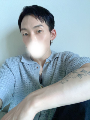 シウ(つくば萬天堂)のプロフィール画像
