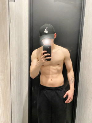 シウ・35歳（つくば萬天堂）のプロフィール画像