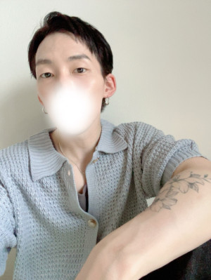 シウ（柏萬天堂）のプロフィール画像