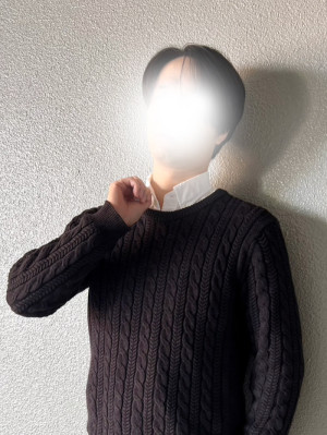 まなと・30歳（京都萬天堂）のプロフィール画像