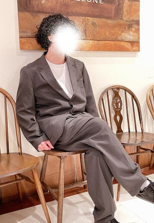 宗(ドリーム)のプロフィール画像