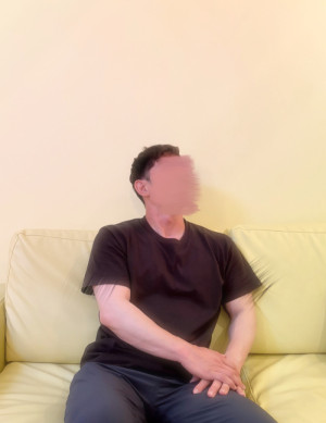 洸(富山 萬天堂)のプロフィール画像