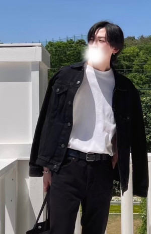 ハルヤ(柏萬天堂)
