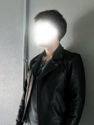 桜・34歳（紀伊 萬天堂）のプロフィール画像