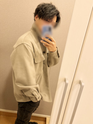 樂(岡山萬天堂)
