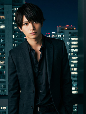 湊-MINATO-(VIP PARTY -渋谷-)