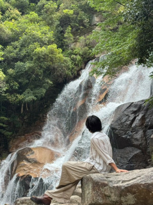 太賀（広島萬天堂）のプロフィール画像