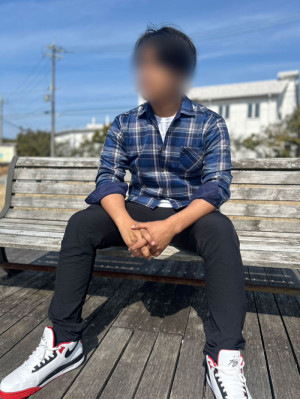 よろこび（大阪萬天堂）のプロフィール画像
