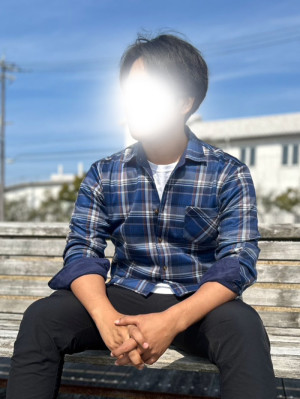 よろこび(近江萬天堂)のプロフィール画像