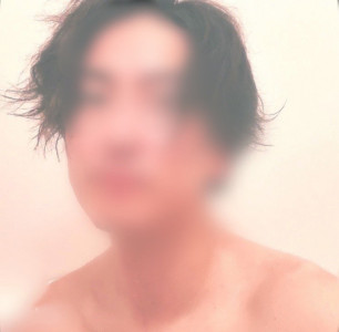 葉流(仙台萬天堂)のプロフィール画像