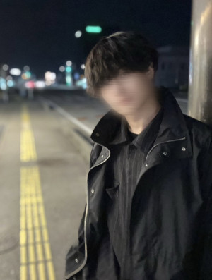 斗愛(横浜萬天堂)