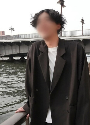 RYOMA(Blooming Flower)のプロフィール画像