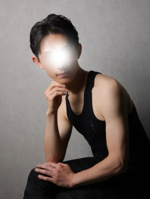 伸介（名古屋萬天堂）のプロフィール画像
