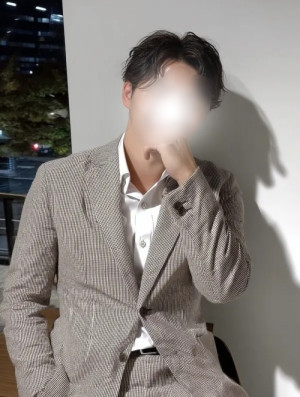 ミル（名古屋萬天堂）のプロフィール画像