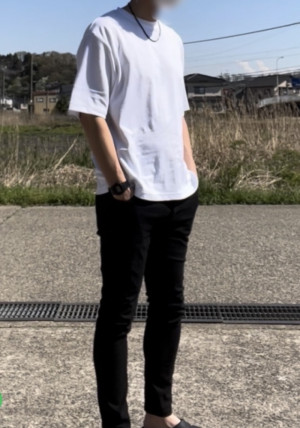 kaze（金沢萬天堂）のプロフィール画像