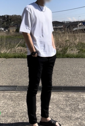 kaze(富山 萬天堂)
