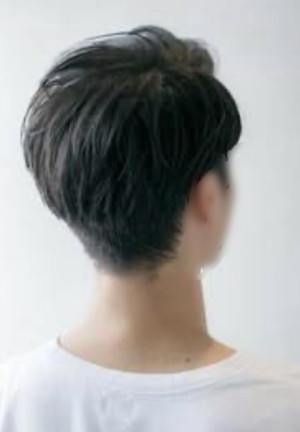 kaze(福井 萬天堂)
