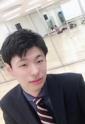 奈瀬(立川萬天堂)