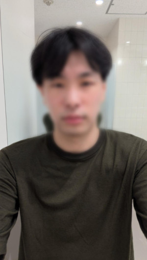 奈瀬（柏萬天堂）のプロフィール画像