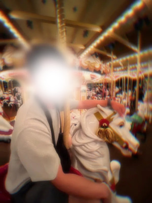 NOZOMU・29歳（静岡萬天堂）のプロフィール画像