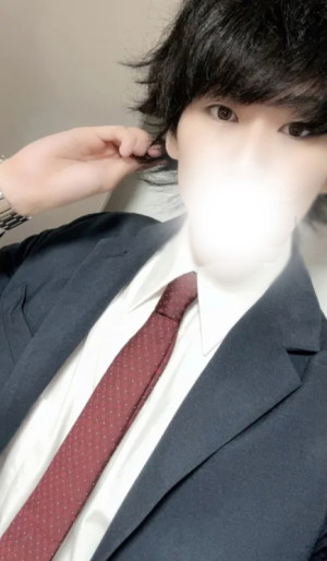 叶(近江萬天堂)のプロフィール画像